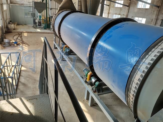 番茄渣烘干機 番茄渣烘干機